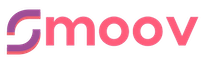 Smoov logo